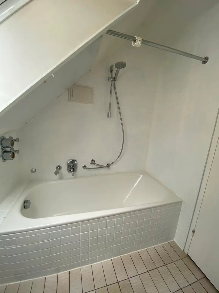 WG-Zimmer mit 73 m² in Stuttgart – Bild 10