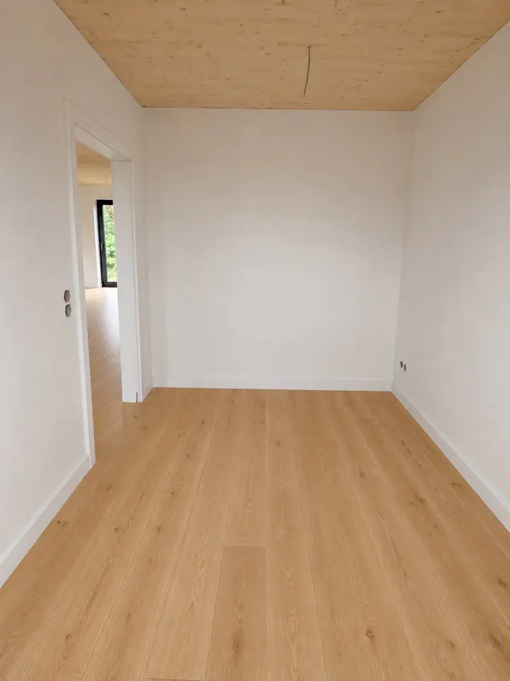 5 Zimmer Wohnung mit 135 m² in Neumünster – Bild 8