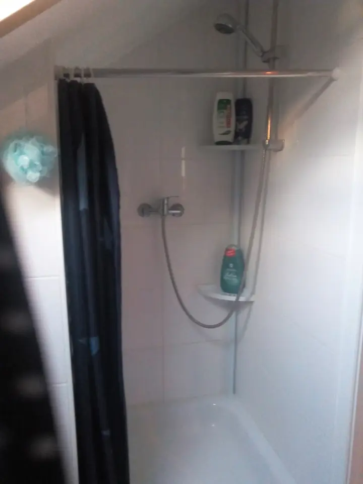 WG-Zimmer mit 24 m² in Stuttgart – Bild 8