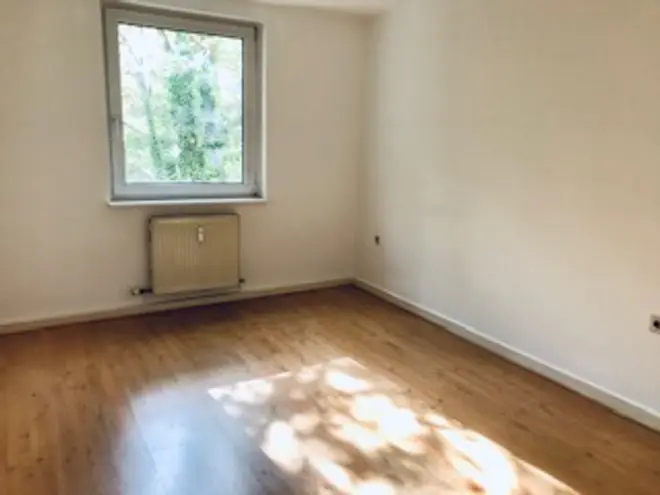 2 Zimmer Wohnung mit 52 m² in Hagen – Bild 5