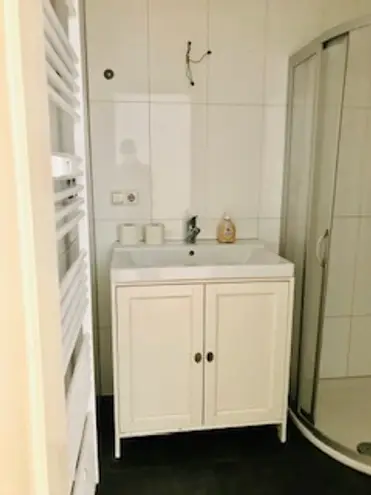 2 Zimmer Wohnung mit 52 m² in Hagen – Bild 6