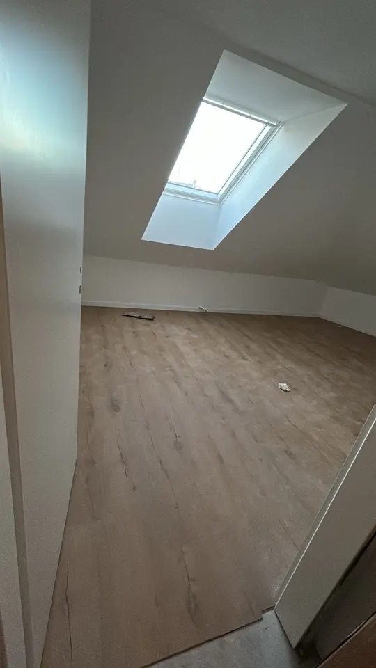 Studio mit 45 m² in Mannheim – Bild 7
