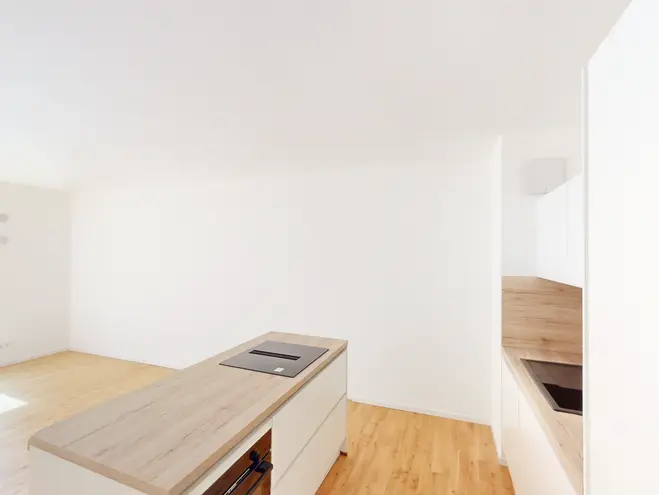 3 Zimmer Wohnung mit 72 m² in Stuttgart – Bild 2
