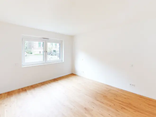 3 Zimmer Wohnung mit 72 m² in Stuttgart – Bild 4