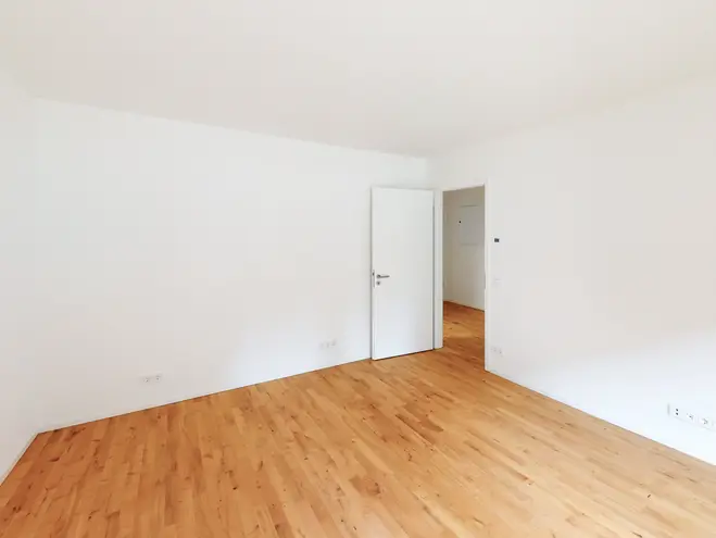 3 Zimmer Wohnung mit 72 m² in Stuttgart – Bild 5