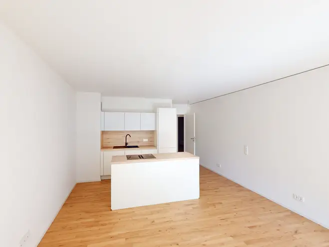 3 Zimmer Wohnung mit 72 m² in Stuttgart – Bild 6