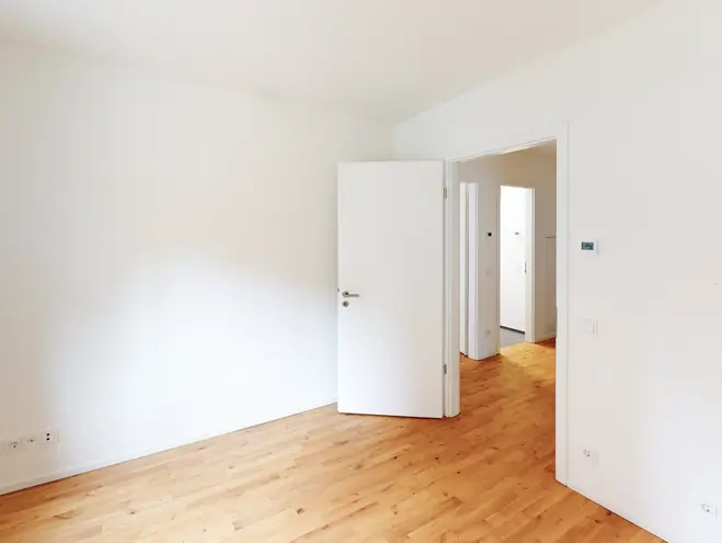 3 Zimmer Wohnung mit 72 m² in Stuttgart – Bild 7