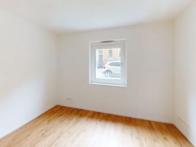 3 Zimmer Wohnung mit 72 m² in Stuttgart – Bild 8
