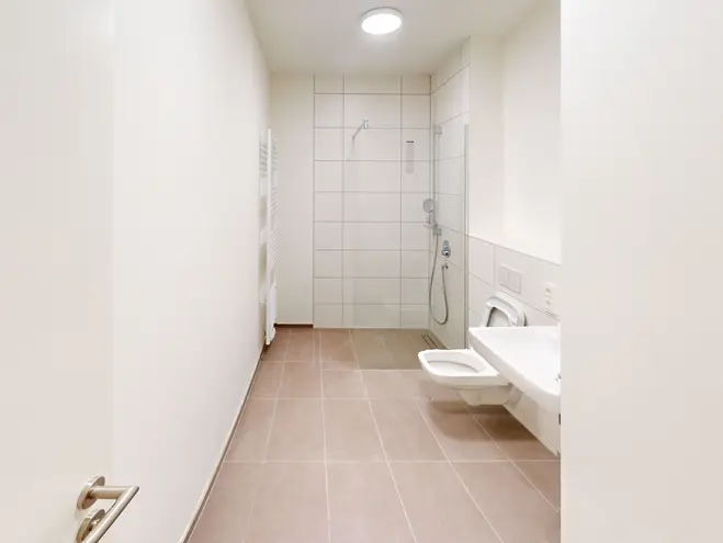 3 Zimmer Wohnung mit 72 m² in Stuttgart – Bild 10