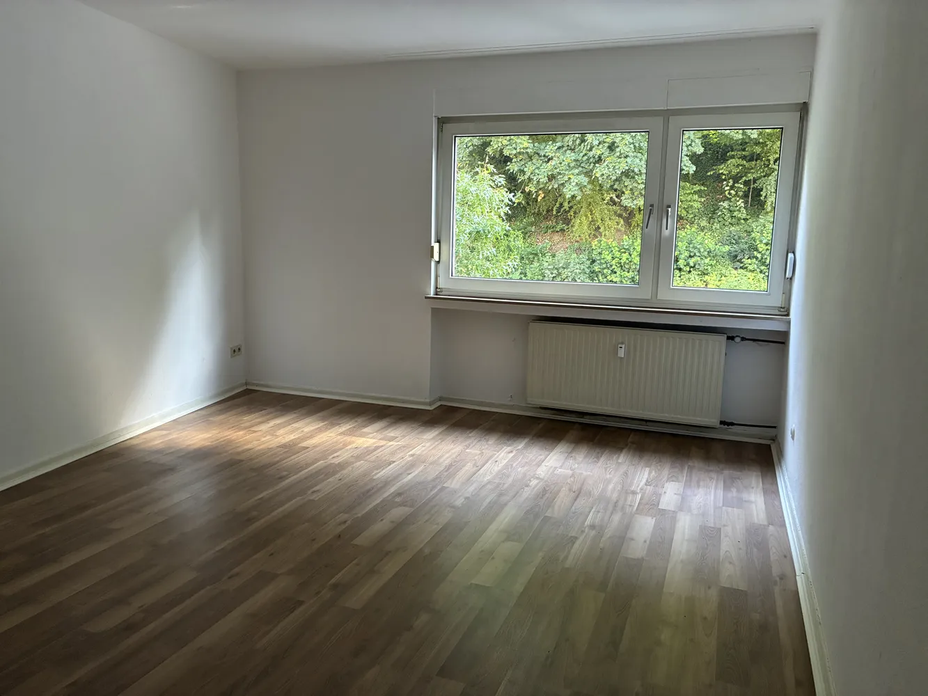 3 Zimmer Wohnung mit 90 m² in Wuppertal – Bild 3