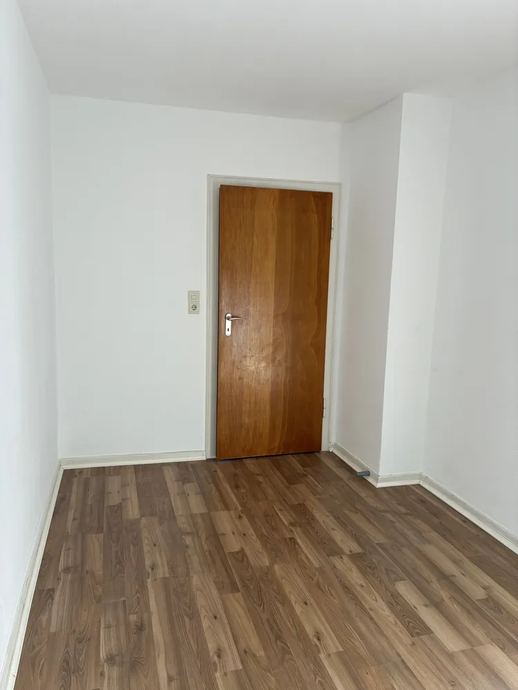 3 Zimmer Wohnung mit 90 m² in Wuppertal – Bild 7