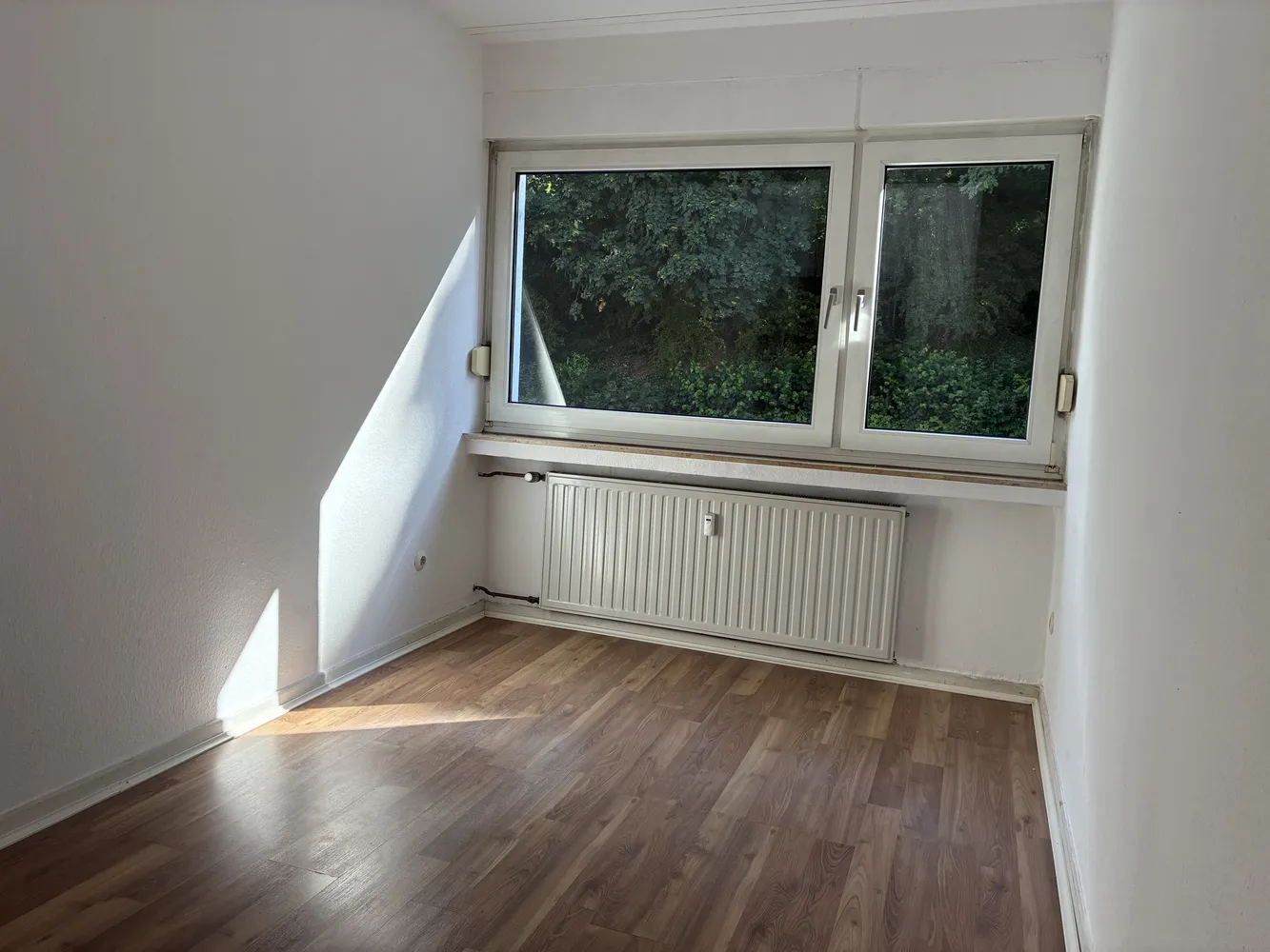 3 Zimmer Wohnung mit 90 m² in Wuppertal – Bild 8