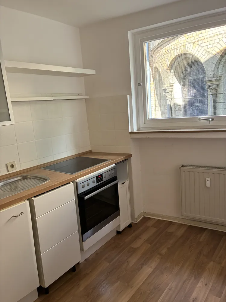 3 Zimmer Wohnung mit 90 m² in Wuppertal – Bild 9