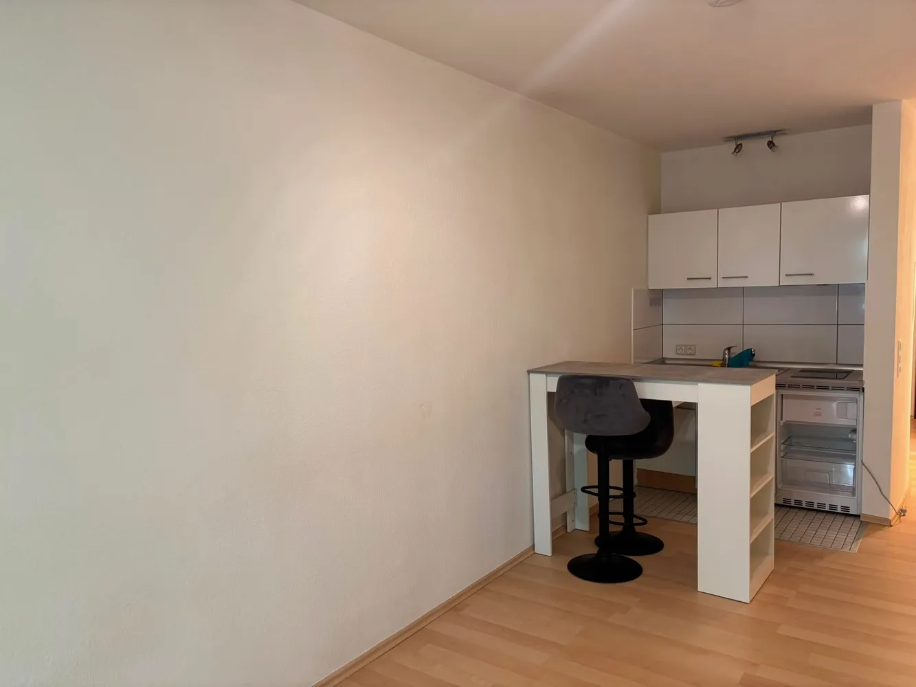 1 Zimmer Wohnung mit 26 m² in Mainz – Bild 6