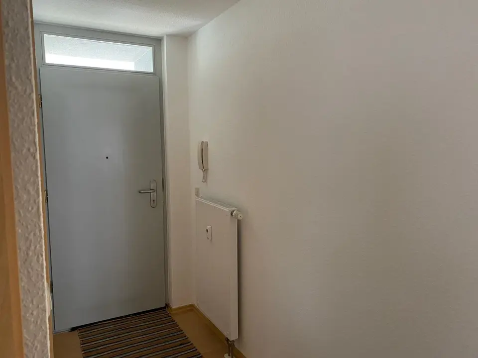 3 Zimmer Wohnung mit 75 m² in Heilbronn – Bild 3