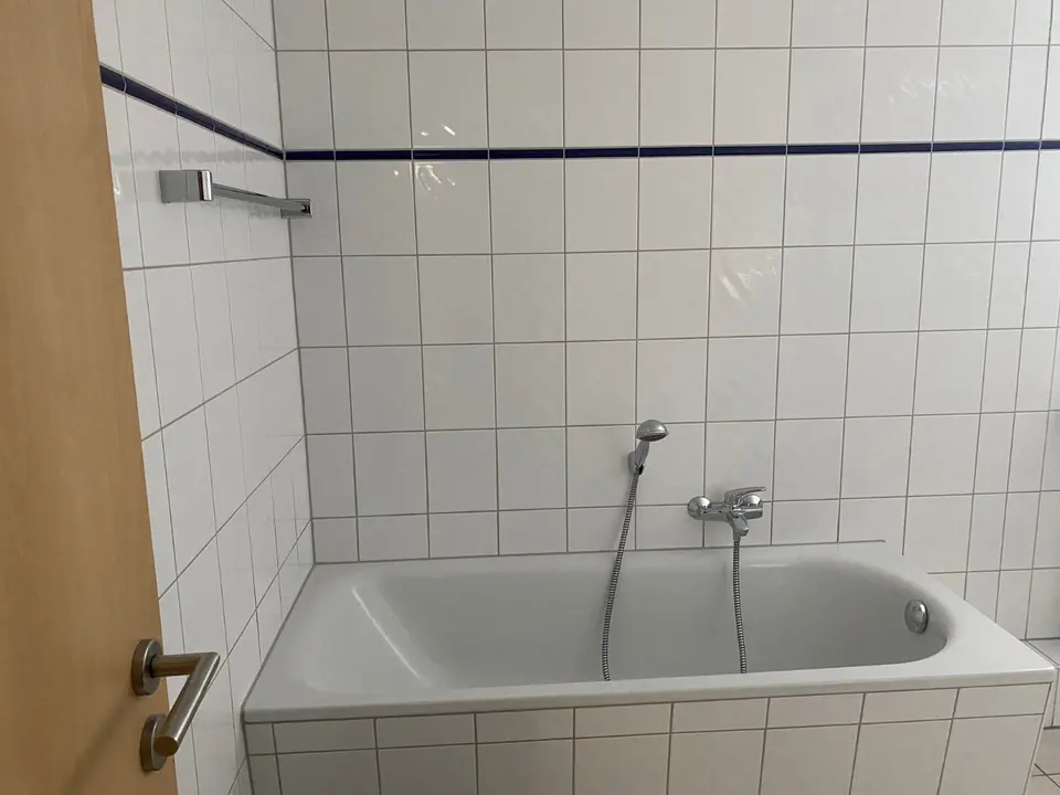 3 Zimmer Wohnung mit 75 m² in Heilbronn – Bild 5