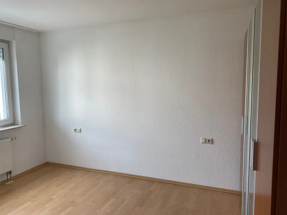 3 Zimmer Wohnung mit 75 m² in Heilbronn – Bild 8