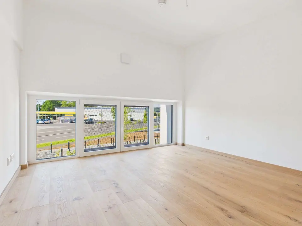 3 Zimmer Wohnung mit 79 m² in Amberg – Bild 6