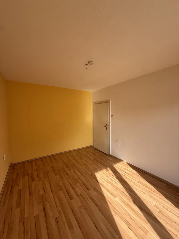 2 Zimmer Wohnung mit 51 m² in Mannheim – Bild 2