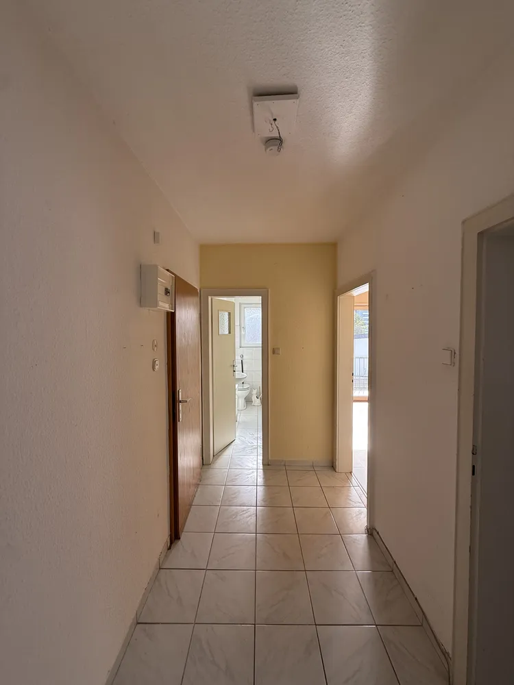 2 Zimmer Wohnung mit 51 m² in Mannheim – Bild 4