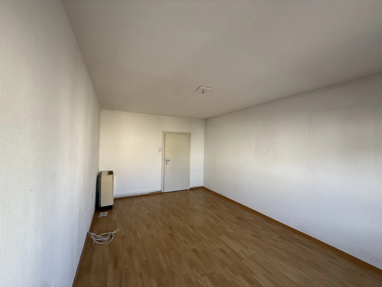 2 Zimmer Wohnung mit 51 m² in Mannheim – Bild 8