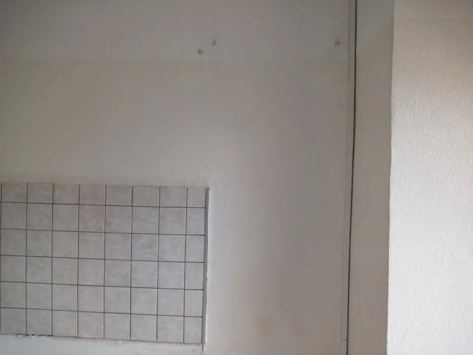 2 Zimmer Wohnung mit 38 m² in Wernigerode – Bild 10