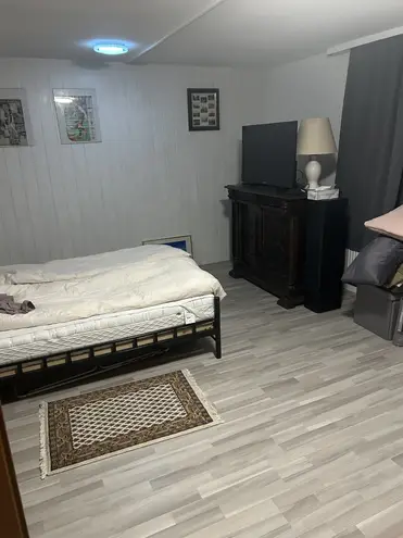 3 Zimmer Wohnung mit 127 m² in Düsseldorf – Bild 8