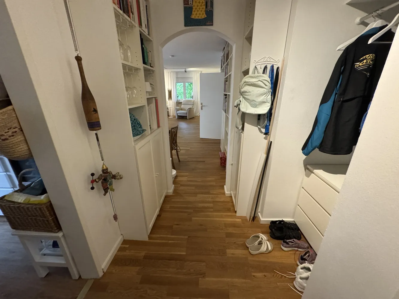 3 Zimmer Wohnung mit 150 m² in Göppingen – Bild 6