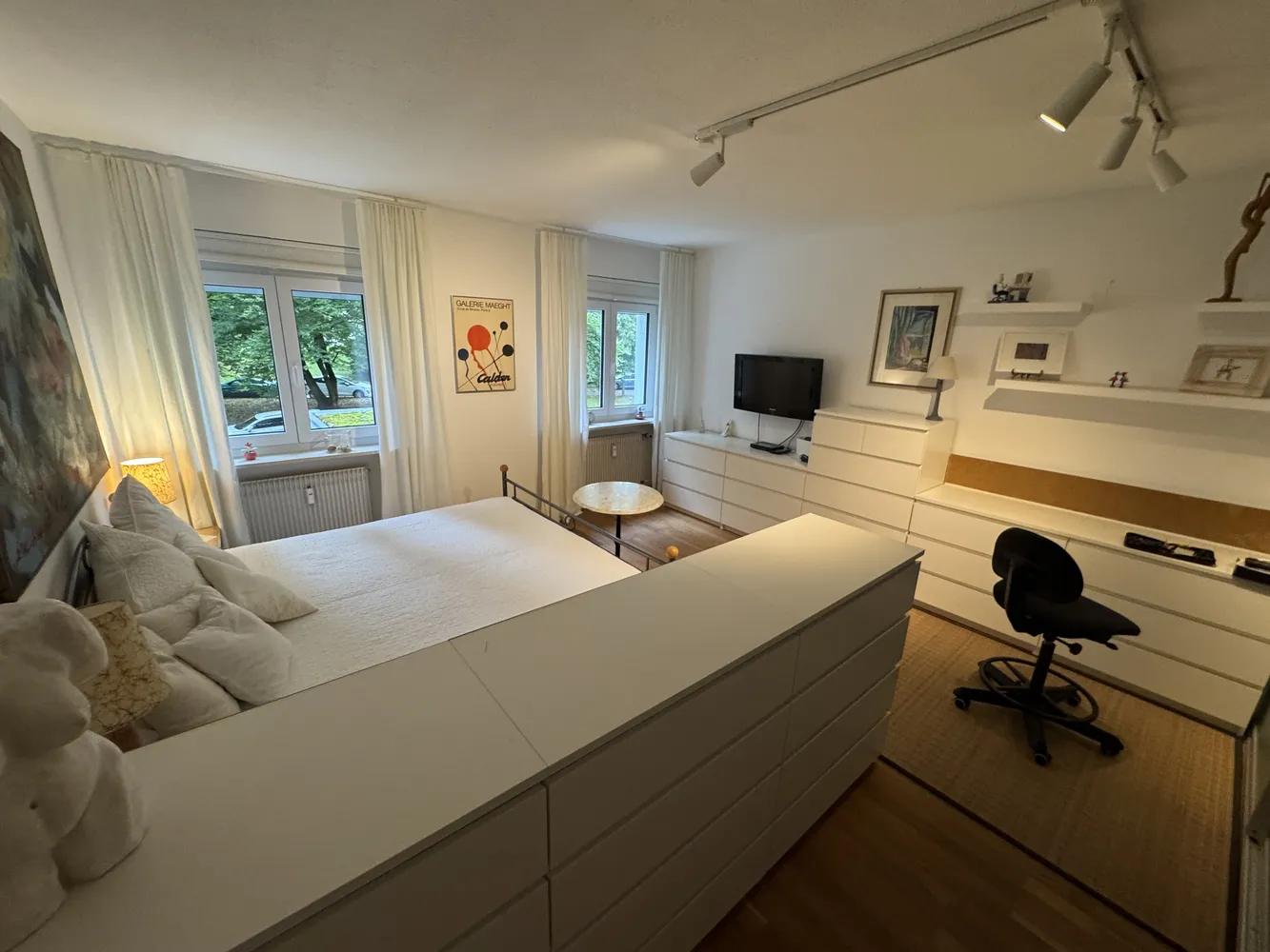 3 Zimmer Wohnung mit 150 m² in Göppingen – Bild 10