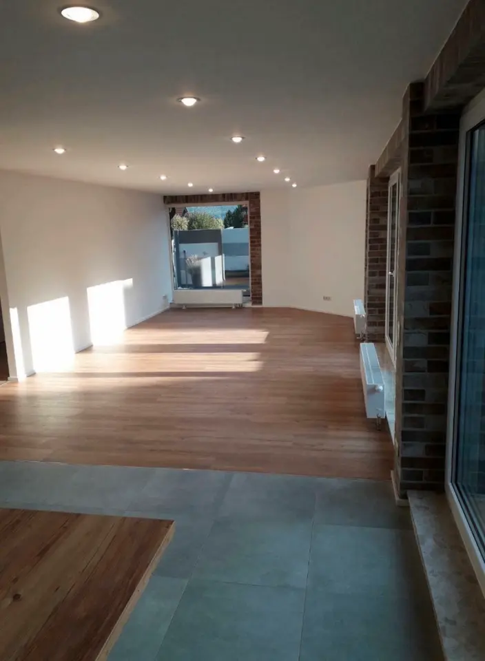 4 Zimmer Wohnung mit 144 m² in Eisenach – Bild 2