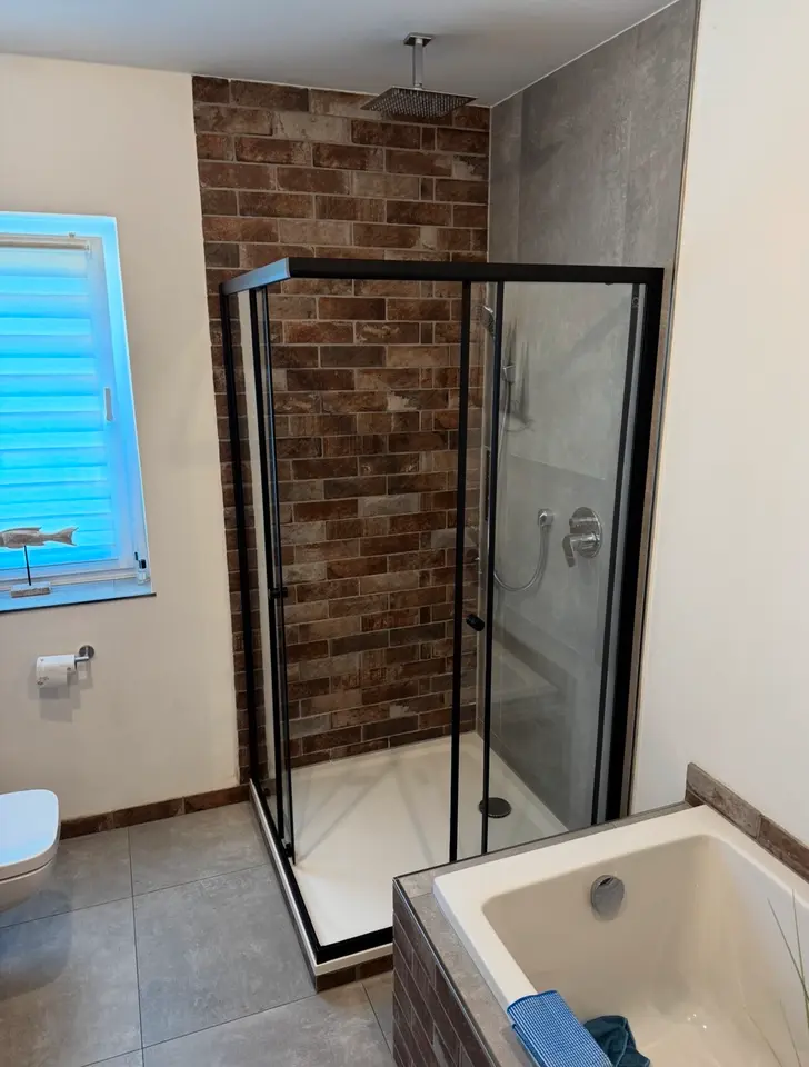 4 Zimmer Wohnung mit 144 m² in Eisenach – Bild 6