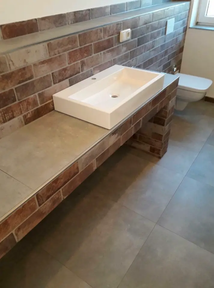 4 Zimmer Wohnung mit 144 m² in Eisenach – Bild 8
