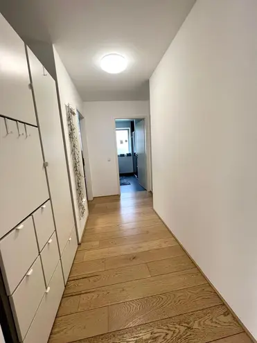 4 Zimmer Wohnung mit 106 m² in Wiesbaden – Bild 11