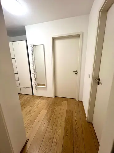4 Zimmer Wohnung mit 106 m² in Wiesbaden – Bild 10