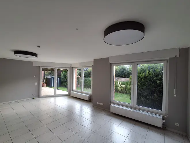 4 Zimmer Haus mit 132 m² in Neuss – Bild 2