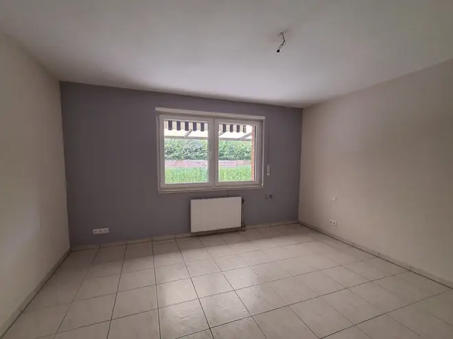 4 Zimmer Haus mit 132 m² in Neuss – Bild 3