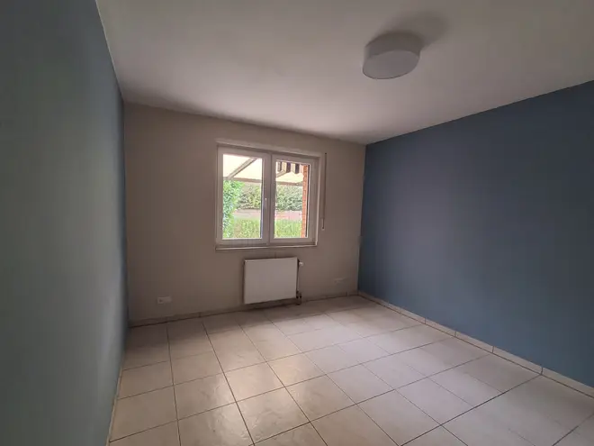 4 Zimmer Haus mit 132 m² in Neuss – Bild 4