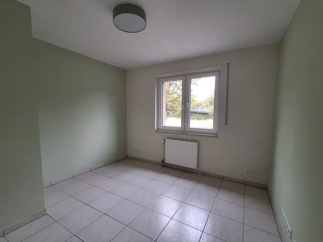 4 Zimmer Haus mit 132 m² in Neuss – Bild 5
