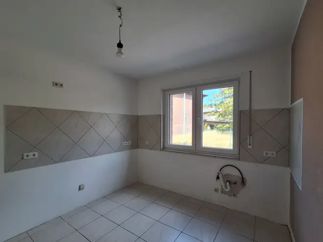 4 Zimmer Haus mit 132 m² in Neuss – Bild 6