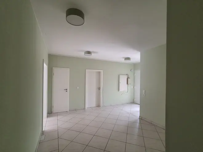 4 Zimmer Haus mit 132 m² in Neuss – Bild 8