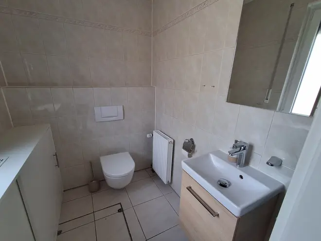 4 Zimmer Haus mit 132 m² in Neuss – Bild 10