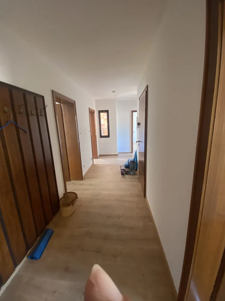 4 Zimmer Wohnung mit 101 m² in Herne – Bild 1