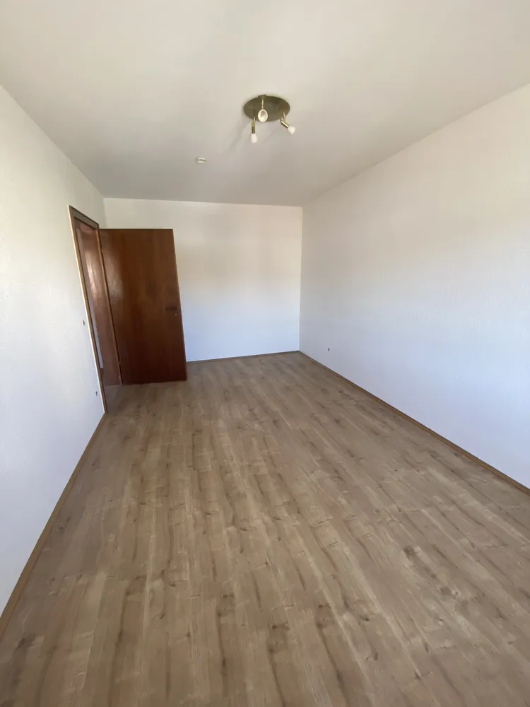 4 Zimmer Wohnung mit 101 m² in Herne – Bild 11