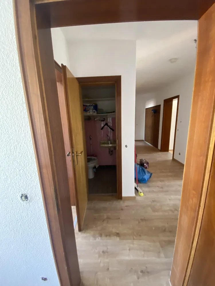 4 Zimmer Wohnung mit 101 m² in Herne – Bild 12