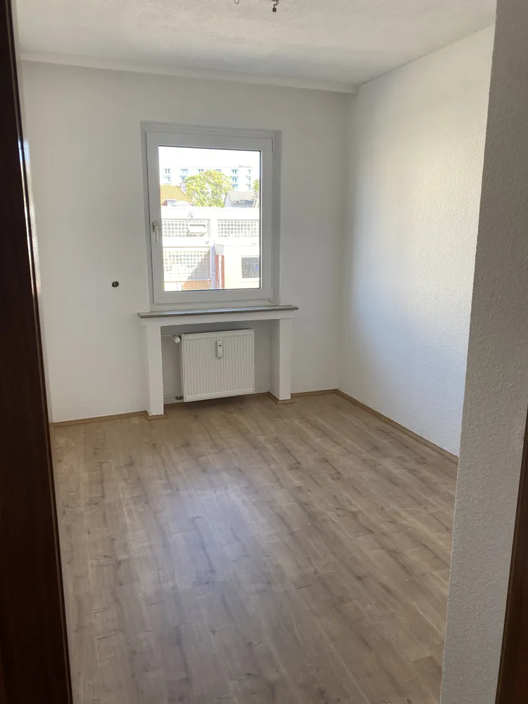 4 Zimmer Wohnung mit 101 m² in Herne – Bild 3