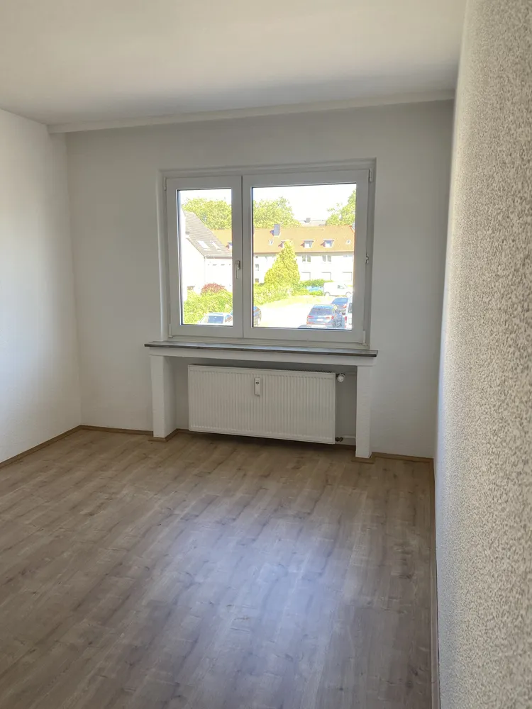 4 Zimmer Wohnung mit 101 m² in Herne – Bild 4