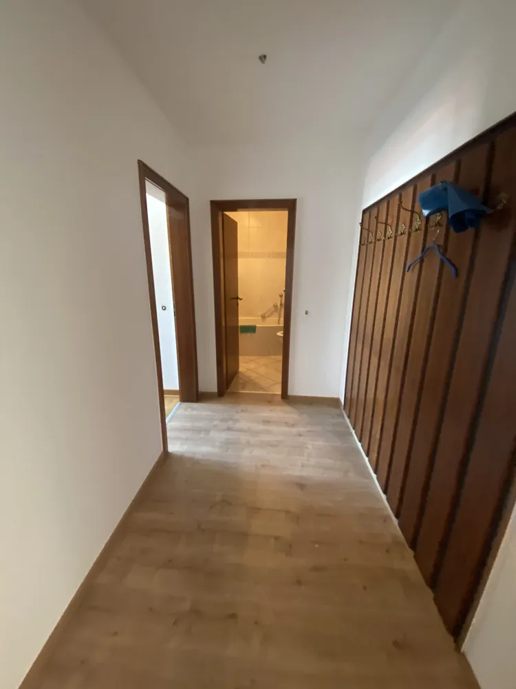 4 Zimmer Wohnung mit 101 m² in Herne – Bild 5