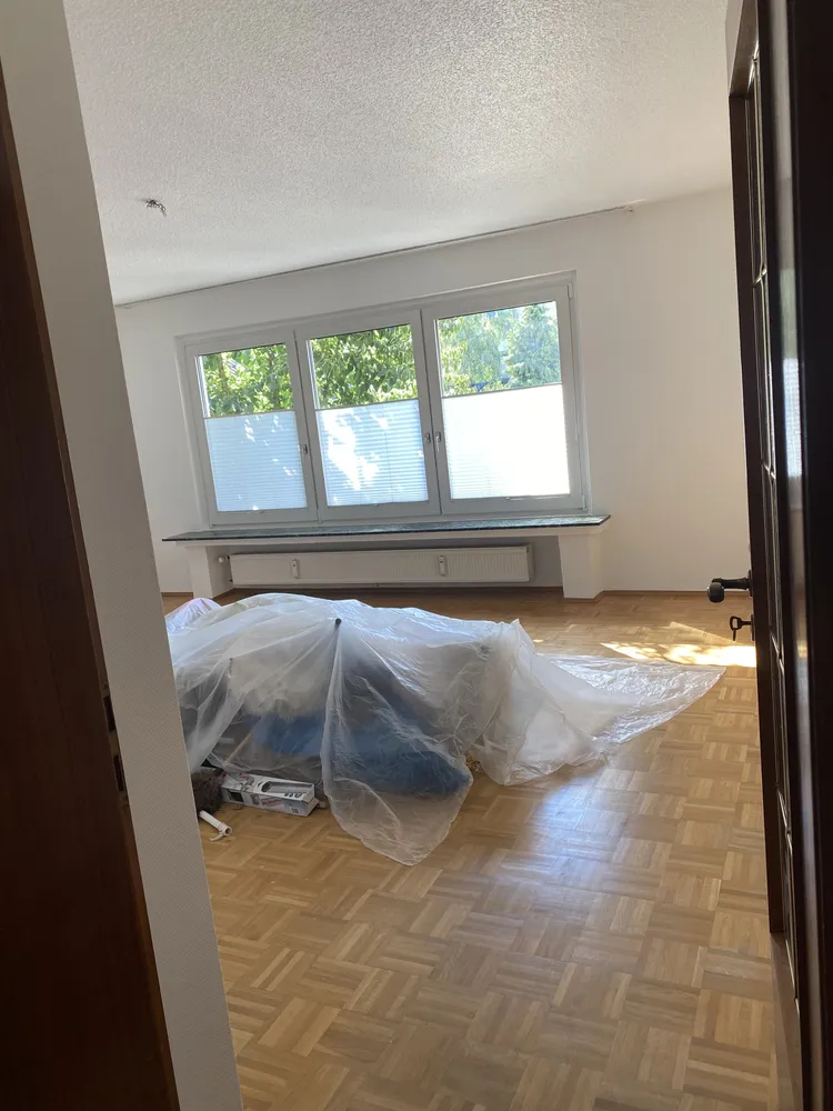4 Zimmer Wohnung mit 101 m² in Herne – Bild 6