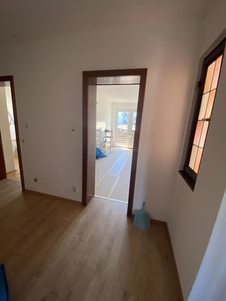 4 Zimmer Wohnung mit 101 m² in Herne – Bild 9
