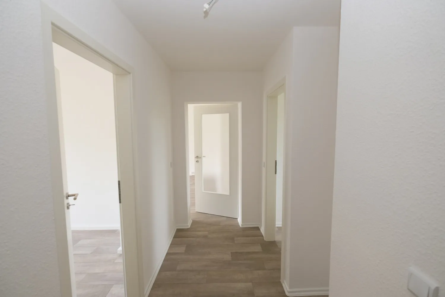 3 Zimmer Wohnung mit 58 m² in Freiberg – Bild 5